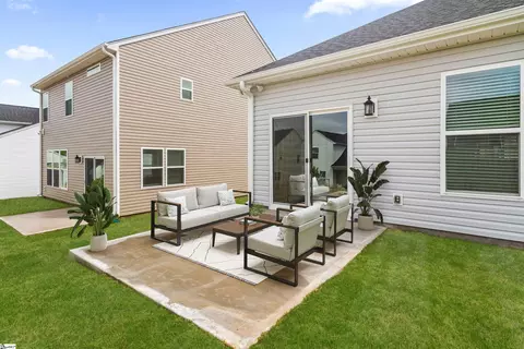 Other - 1122 Berry Patch Dr, Lyman, SC 29365 photo 10 of 13