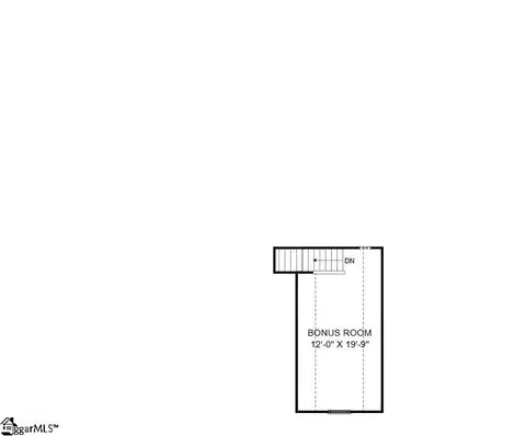 Other - 1122 Berry Patch Dr, Lyman, SC 29365 photo 12 of 13