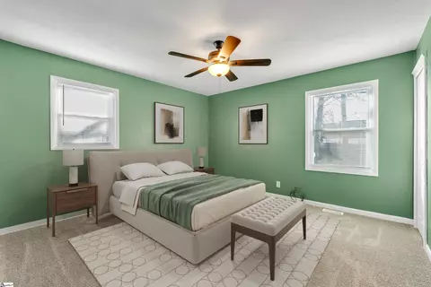 105 G St, Williamston, SC 29697 photo 6