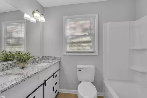 105 G St, Williamston, SC 29697 photo 12