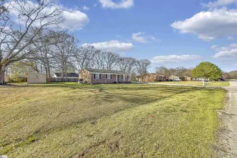 105 G St, Williamston, SC 29697 photo 19