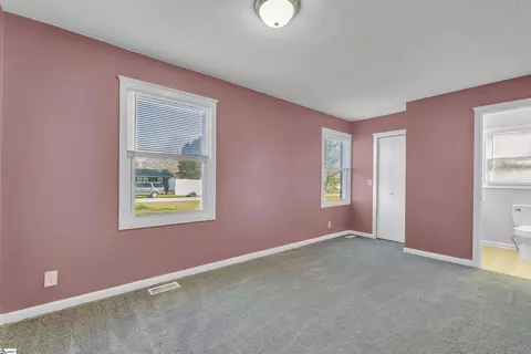 105 G St, Williamston, SC 29697 photo 15