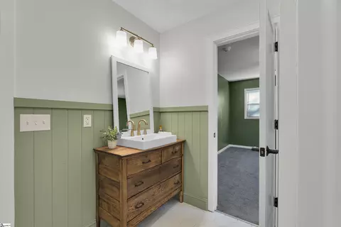 105 G St, Williamston, SC 29697 photo 7