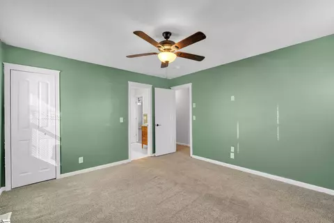 105 G St, Williamston, SC 29697 photo 14