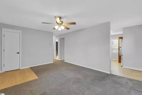 105 G St, Williamston, SC 29697 photo 11