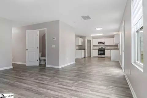 515 Springtime Ln, Inman, SC 29349 photo 14