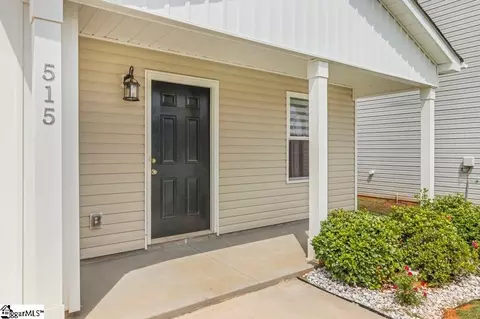 515 Springtime Ln, Inman, SC 29349 photo 2