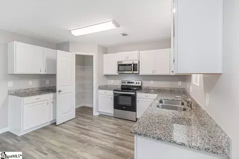 515 Springtime Ln, Inman, SC 29349 photo 9