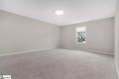 515 Springtime Ln, Inman, SC 29349 photo 26