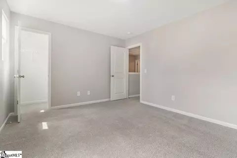 515 Springtime Ln, Inman, SC 29349 photo 18