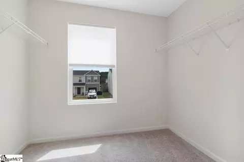 515 Springtime Ln, Inman, SC 29349 photo 22