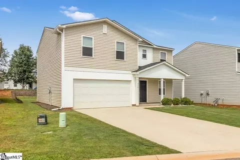 515 Springtime Ln, Inman, SC 29349 photo 4