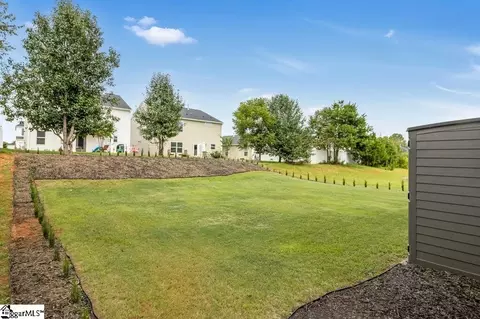 515 Springtime Ln, Inman, SC 29349 photo 5
