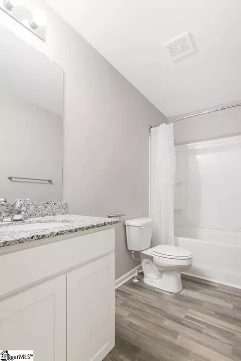 515 Springtime Ln, Inman, SC 29349 photo 17