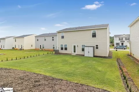 515 Springtime Ln, Inman, SC 29349 photo 6