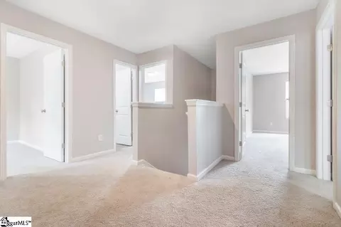 515 Springtime Ln, Inman, SC 29349 photo 28