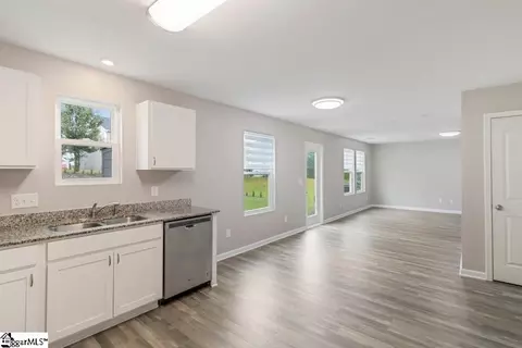 515 Springtime Ln, Inman, SC 29349 photo 8