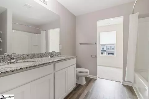 515 Springtime Ln, Inman, SC 29349 photo 24