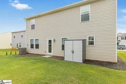 515 Springtime Ln, Inman, SC 29349 photo 7