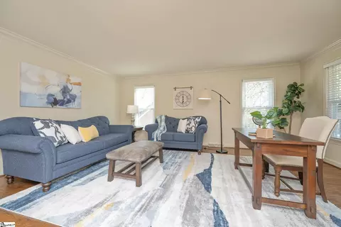 Other - 108 Tarleton Way, Greer, SC 29650 photo 1 of 4