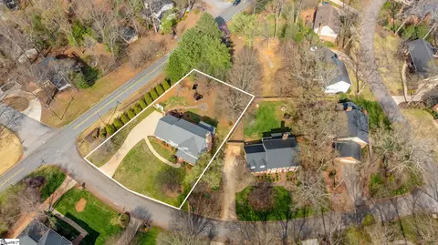 View/Area - 108 Tarleton Way, Greer, SC 29650 photo 1 of 3