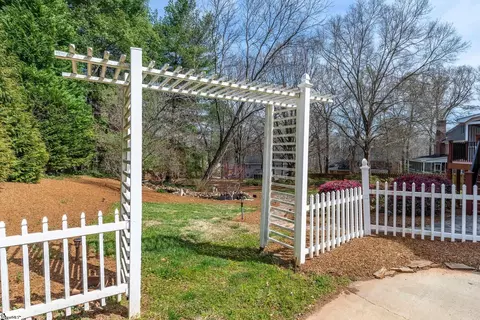 Exterior - 108 Tarleton Way, Greer, SC 29650 photo 8 of 11