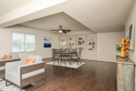 Other - 108 Tarleton Way, Greer, SC 29650 photo 3 of 4