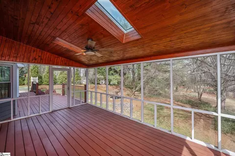 Exterior - 108 Tarleton Way, Greer, SC 29650 photo 5 of 11