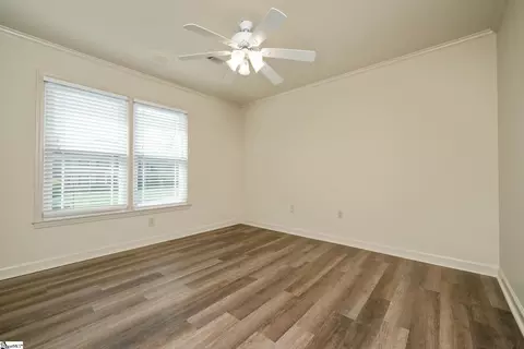 Bedroom - 108 Tarleton Way, Greer, SC 29650 photo 5 of 9