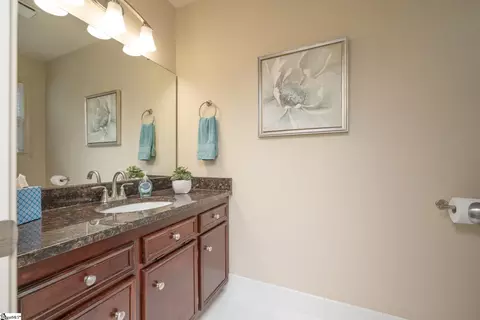 Bath - 108 Tarleton Way, Greer, SC 29650 photo 7 of 7