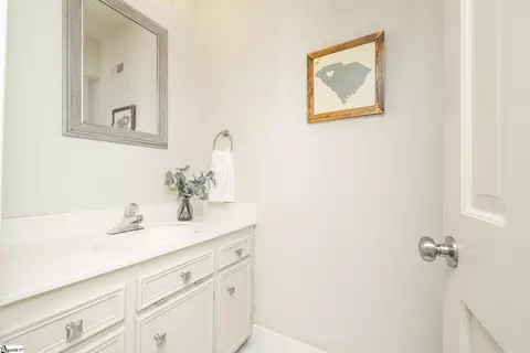 Bath - 108 Tarleton Way, Greer, SC 29650 photo 2 of 7