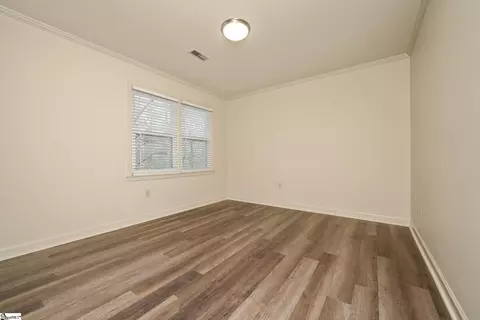 Bedroom - 108 Tarleton Way, Greer, SC 29650 photo 9 of 9
