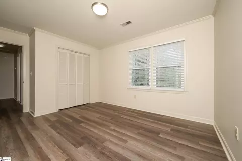 Bedroom - 108 Tarleton Way, Greer, SC 29650 photo 7 of 9