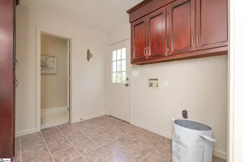Other - 108 Tarleton Way, Greer, SC 29650 photo 4 of 4