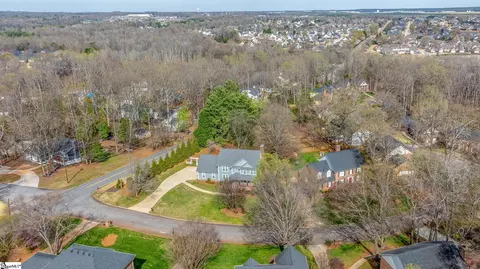 View/Area - 108 Tarleton Way, Greer, SC 29650 photo 2 of 3