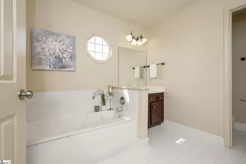 Bath - 108 Tarleton Way, Greer, SC 29650 photo 1 of 7