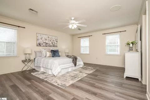 Other - 108 Tarleton Way, Greer, SC 29650 photo 2 of 4