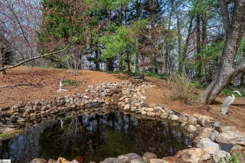 Exterior - 108 Tarleton Way, Greer, SC 29650 photo 9 of 11