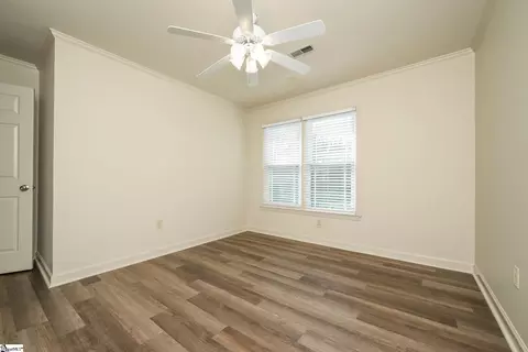 Bedroom - 108 Tarleton Way, Greer, SC 29650 photo 4 of 9