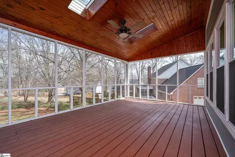Exterior - 108 Tarleton Way, Greer, SC 29650 photo 4 of 11