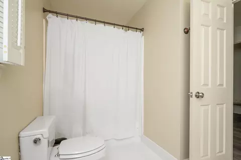 Bath - 108 Tarleton Way, Greer, SC 29650 photo 6 of 7