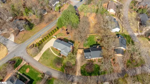 View/Area - 108 Tarleton Way, Greer, SC 29650 photo 3 of 3
