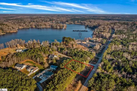 328 Hammond Cir, Anderson, SC 29621