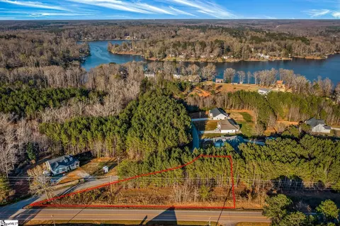 100 Hammond Cir, Anderson, SC 29621