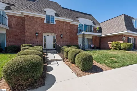 803 Edwards Rd UNIT 21, Greenville, SC 29615
