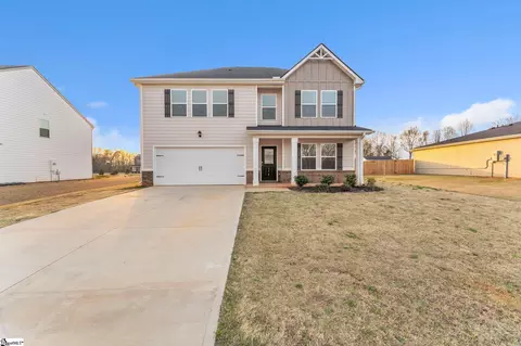 174 Emory Rd, Cowpens, SC 29330