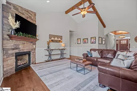 Other - 321 Shadow Ln, Lyman, SC 29365 photo 2 of 14