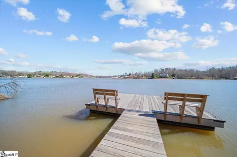 Other - 321 Shadow Ln, Lyman, SC 29365 photo 1 of 14