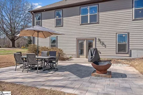 Other - 321 Shadow Ln, Lyman, SC 29365 photo 13 of 14