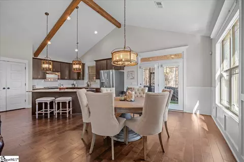 Dining - 321 Shadow Ln, Lyman, SC 29365 photo 1 of 3